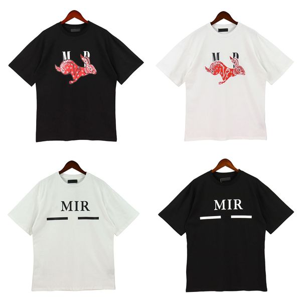 limited edition designer t shirt of 2023 rabbit year new couples tees street wear summer fashion shirt splash-ink letter print design couple, White;black
limited edition designer t shirt of 2023 rabbit year new couples tees street wear summer fashion shirt splash-ink letter print design couple, White;black