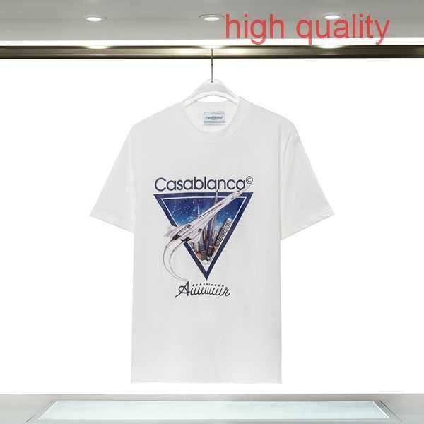 designer casablanca t shirt fashion men casual t-shirts man clothing street tennis club shorts sleeve clothes s luxury us size 13 xwg5, White;black
designer casablanca t shirt fashion men casual t-shirts man clothing street tennis club shorts sleeve clothes s luxury us size 13 xwg5, White;black