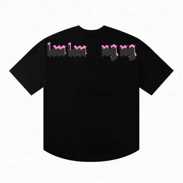 tees tshirt summer fashion mens womens designers t shirts long sleeve luxurys letter cotton tshirts clothing polos short high1 quality clot, White;black
tees tshirt summer fashion mens womens designers t shirts long sleeve luxurys letter cotton tshirts clothing polos short high1 quality clot, White;black