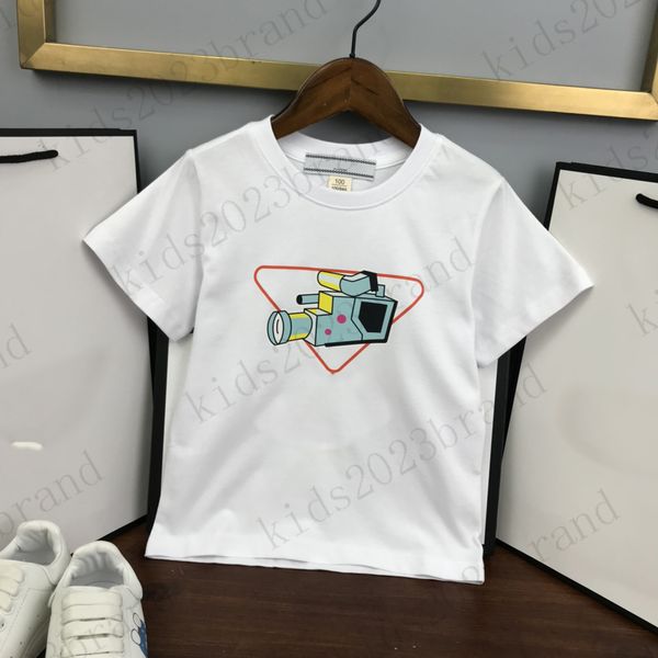 summer kids sports camera t shirts white color brand boys retro print t-shirt cotton t-shirt kids outfit children designer tees eco-friendl, Blue
summer kids sports camera t shirts white color brand boys retro print t-shirt cotton t-shirt kids outfit children designer tees eco-friendl, Blue
