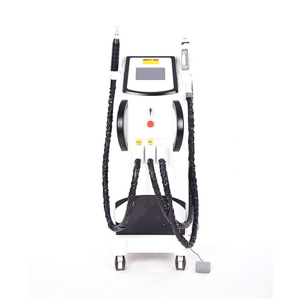 professional 3 in1 multifunction beauty machine 360 magneto-optic elight ipl opt 755nm laser
professional 3 in1 multifunction beauty machine 360 magneto-optic elight ipl opt 755nm laser