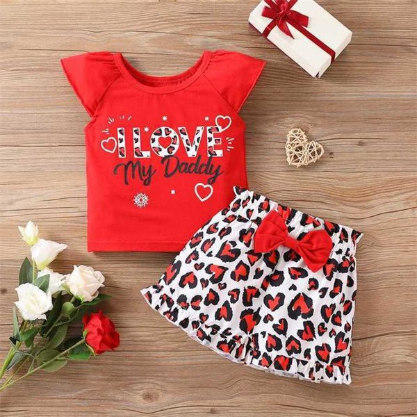 clothing sets infant baby girl clothes sleeveless floral shorts set little girls summer, White
clothing sets infant baby girl clothes sleeveless floral shorts set little girls summer, White