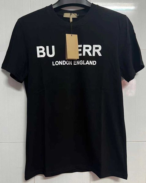 men's t-shirts fashion designer brand casual letter pattern round neck short sleeve wrinkle resistant cotton spring and summer new men&, White;black
men's t-shirts fashion designer brand casual letter pattern round neck short sleeve wrinkle resistant cotton spring and summer new men&, White;black