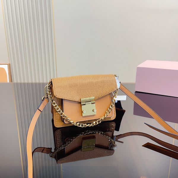 fashion bags women shoulder bags designer crossbags casual shoulderbags girl flap pockets classic folding organ bags
fashion bags women shoulder bags designer crossbags casual shoulderbags girl flap pockets classic folding organ bags