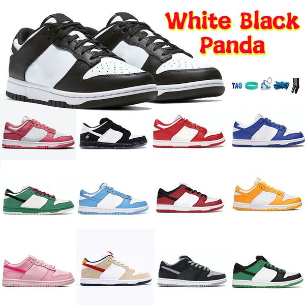ell designer sb low casual shoes es white black pana pigeon unc sneaker chicago triple pink coast pn ust shaow university
ell designer sb low casual shoes es white black pana pigeon unc sneaker chicago triple pink coast pn ust shaow university