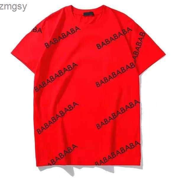 shirt polo fashion t mens designer tshirt men t-shirts for women spring shirts letter outfit luxurys tees womens summer s rtuj, White;black
shirt polo fashion t mens designer tshirt men t-shirts for women spring shirts letter outfit luxurys tees womens summer s rtuj, White;black