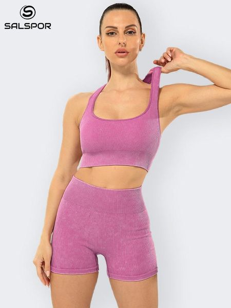 dress salspor sweatshirt shorts women 2 pieces set sports summer suit for women crop and shorts sets threaded pink tracksuit, White
dress salspor sweatshirt shorts women 2 pieces set sports summer suit for women crop and shorts sets threaded pink tracksuit, White