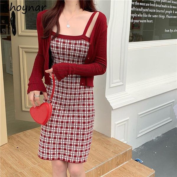 dress dress sets women sweet knitted leisure allmatch elegant fashion summer stretchy slim spaghetti strap crop ulzzang vestido, White
dress dress sets women sweet knitted leisure allmatch elegant fashion summer stretchy slim spaghetti strap crop ulzzang vestido, White