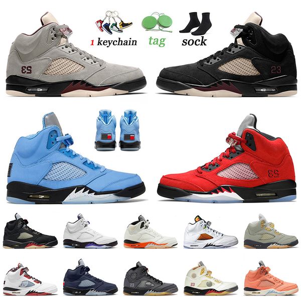 jumpman 5 og basketball shoes amm light bone black unc raging bull concord shattered backboard jade horizon sail black muslin georgetown sne
jumpman 5 og basketball shoes amm light bone black unc raging bull concord shattered backboard jade horizon sail black muslin georgetown sne