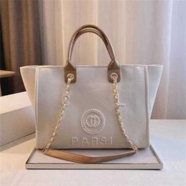 80% official site usa fashion luxury evening bags brand handbags pearl tote canvas beach bag female portable shoulder large capacity big han
80% official site usa fashion luxury evening bags brand handbags pearl tote canvas beach bag female portable shoulder large capacity big han