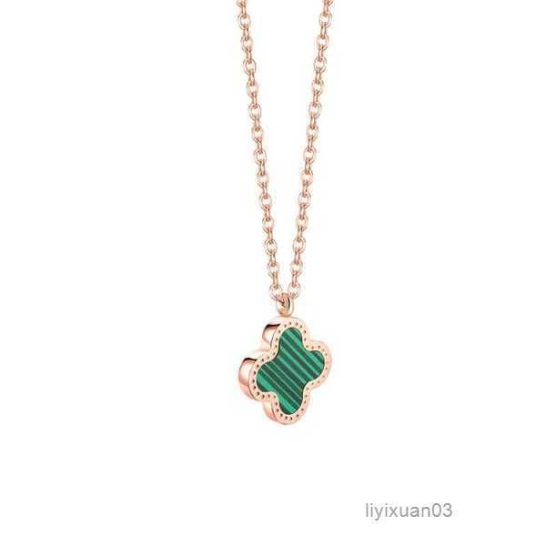 vankependant necklaces 18k gold plated jewelry classic stainls steel four leaf clover bracelet for women 5 qmis qmis, Silver
vankependant necklaces 18k gold plated jewelry classic stainls steel four leaf clover bracelet for women 5 qmis qmis, Silver