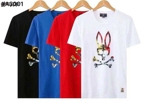 fashion mens white snake t shirt famous designer t-shirt big v hip hop men women short sleeve m-xxxl #01nrt3, White;black
fashion mens white snake t shirt famous designer t-shirt big v hip hop men women short sleeve m-xxxl #01nrt3, White;black