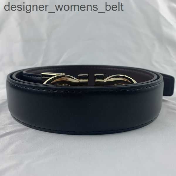 luxury designer belt g buckle fashion genuine leather women belts for men letter double big gold classical 9 colors 337mw, Black;brown
luxury designer belt g buckle fashion genuine leather women belts for men letter double big gold classical 9 colors 337mw, Black;brown