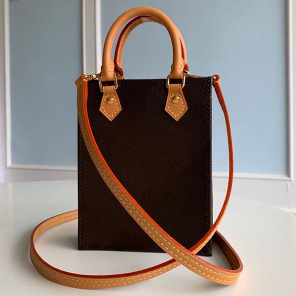 designer tote bag luxury evening bag handbag genuine leather crossbody bag 17cm level replication shoulder bag with box wl083
designer tote bag luxury evening bag handbag genuine leather crossbody bag 17cm level replication shoulder bag with box wl083