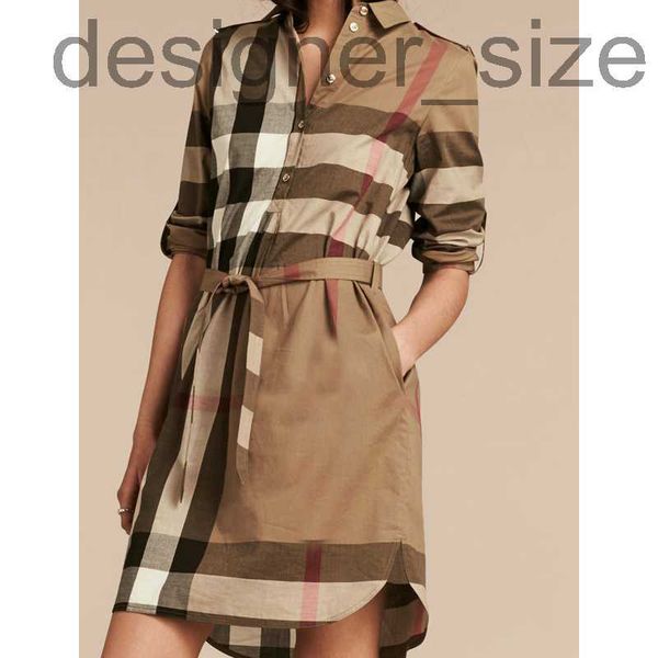 women's blouses & shirts designer21s designer brand women's dre laid skirt fashion casuals wear casual drees long sleeve 5ahb, White
women's blouses & shirts designer21s designer brand women's dre laid skirt fashion casuals wear casual drees long sleeve 5ahb, White