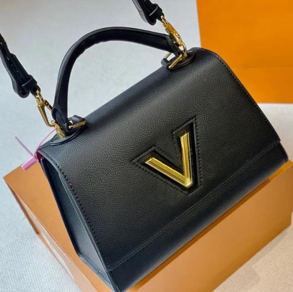 luxury bags tote bag designer bag women fashion shoulder bags casual tote letter totes fashion totes
luxury bags tote bag designer bag women fashion shoulder bags casual tote letter totes fashion totes