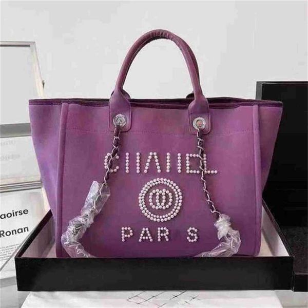 70% off luxury women's fashion handbags beach pearl canvas embroidered packs bag small large pack backpack 26gq
70% off luxury women's fashion handbags beach pearl canvas embroidered packs bag small large pack backpack 26gq