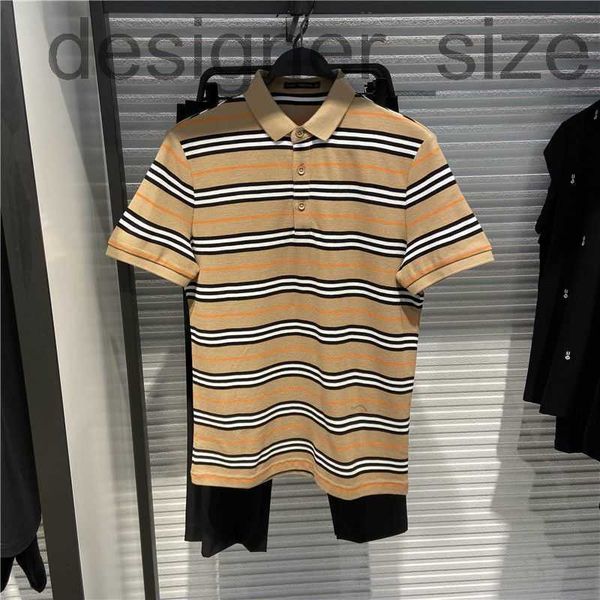 men's polos designerbird family summer new 2020 korean version slim fitting mesh eye color woven men's polo shirt lapel stripe n3l, White;black
men's polos designerbird family summer new 2020 korean version slim fitting mesh eye color woven men's polo shirt lapel stripe n3l, White;black