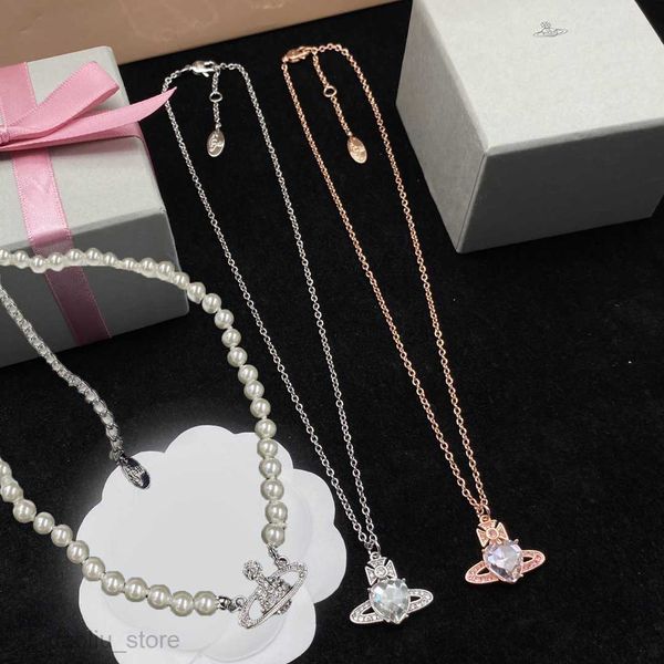 pendant necklaces fashion pendant necklace pearl stone designer necklaces women's personality design quality, Silver
pendant necklaces fashion pendant necklace pearl stone designer necklaces women's personality design quality, Silver