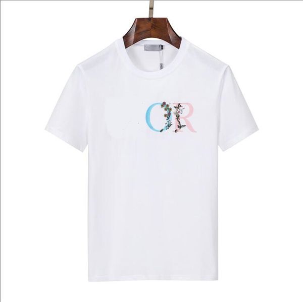 mens designer t shirt quality short-sleeved fashion men and women short t-shirt couple models cotton luxury men clothes pra s-3xl, White;black
mens designer t shirt quality short-sleeved fashion men and women short t-shirt couple models cotton luxury men clothes pra s-3xl, White;black