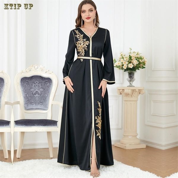ethnic clothing moroccan party gown women muslim long dress dubai turkey middle east arab abaya islamic jalabiya caftan ramadan eid 230426, Red
ethnic clothing moroccan party gown women muslim long dress dubai turkey middle east arab abaya islamic jalabiya caftan ramadan eid 230426, Red