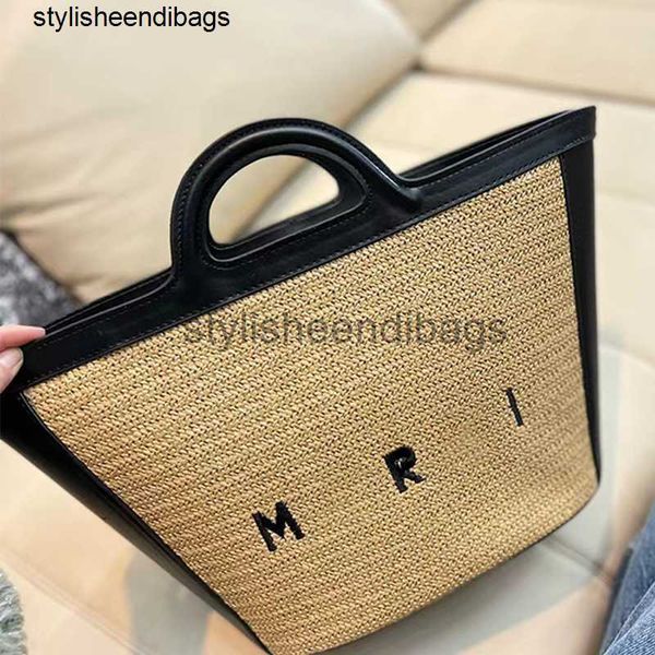 stylisheendibagsshoulder bags handbag designers wallet shoulder crossbody bag marn purse tote mini plain one handle clutch bags women luxury
stylisheendibagsshoulder bags handbag designers wallet shoulder crossbody bag marn purse tote mini plain one handle clutch bags women luxury