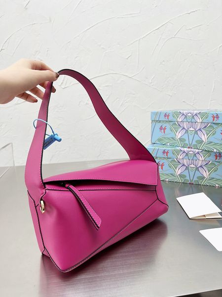 leather underarm bag wallet and handbag womens handbag handle single shoulder bag shoulder bag womens crossbody bag
leather underarm bag wallet and handbag womens handbag handle single shoulder bag shoulder bag womens crossbody bag