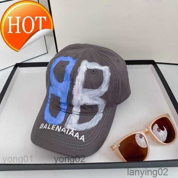ball caps 22ss men's brand designer baseball women's alphabet pure cotton casquette couples fashion outdoor travel activities hat, Blue;gray
ball caps 22ss men's brand designer baseball women's alphabet pure cotton casquette couples fashion outdoor travel activities hat, Blue;gray