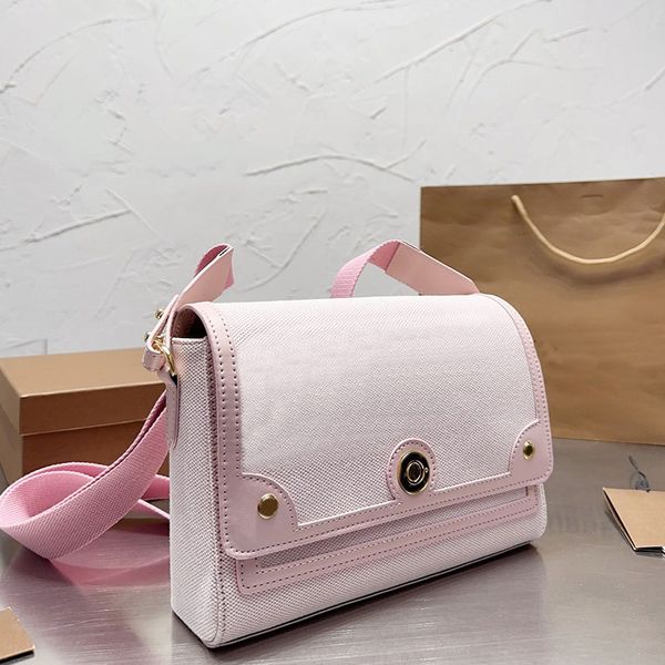 pink messenger crossbody shoulder shopping bags plain flip tote bag canvas linen underarm handbag purse women hobo wallets pouch printed let
pink messenger crossbody shoulder shopping bags plain flip tote bag canvas linen underarm handbag purse women hobo wallets pouch printed let