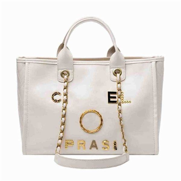 70% off luxury handbags classics women's beach metal pearl letter badge tote bag small leather large chain wallet backpack zt0e
70% off luxury handbags classics women's beach metal pearl letter badge tote bag small leather large chain wallet backpack zt0e