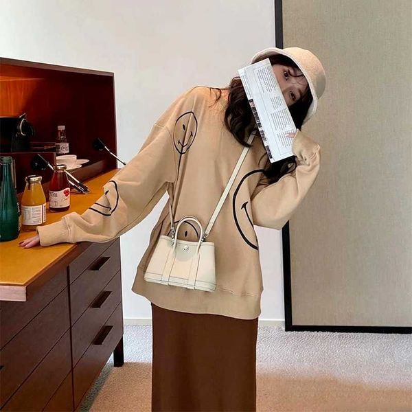 designer totes garden party bag new mini leather mini bag women's bag large capacity bucket bag one shoulder portable tote bag
designer totes garden party bag new mini leather mini bag women's bag large capacity bucket bag one shoulder portable tote bag