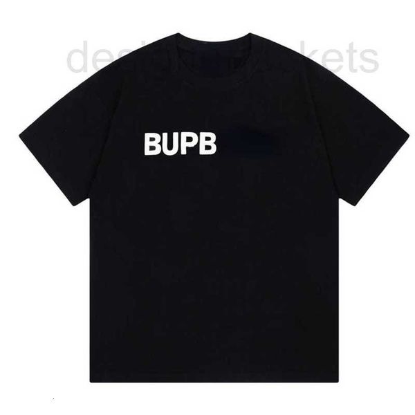 men's t-shirts designer tees t shirt letter printing luxury t-shirts round neck short-sleeved summer hoodie men women loose sweatshirt, White;black
men's t-shirts designer tees t shirt letter printing luxury t-shirts round neck short-sleeved summer hoodie men women loose sweatshirt, White;black