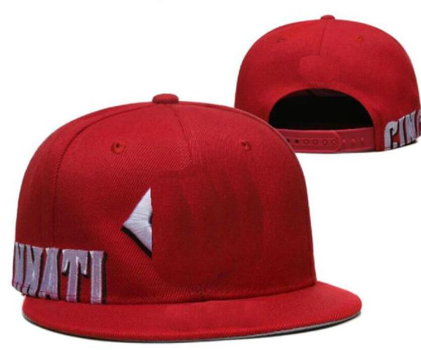 boston sox ny la bos chi as cap outdoor sport baseball caps letters embroidery golf sun hat men women adjustable snapback hats casquette sun, Blue;gray
boston sox ny la bos chi as cap outdoor sport baseball caps letters embroidery golf sun hat men women adjustable snapback hats casquette sun, Blue;gray