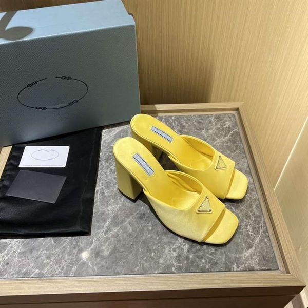 fashion beach shoes prad women's comfortable thick sole sandals p letter chunky heel sandals gp4b, Black
fashion beach shoes prad women's comfortable thick sole sandals p letter chunky heel sandals gp4b, Black