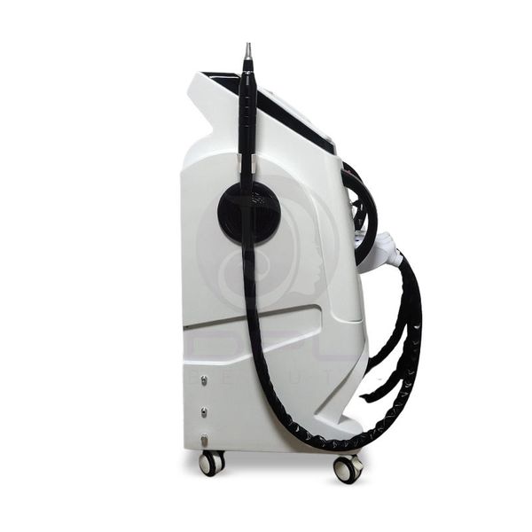 multifunctional 3 in 1 diode laser hair removal picolaser tattoo remove rf skin rejuvenation beauty machine
multifunctional 3 in 1 diode laser hair removal picolaser tattoo remove rf skin rejuvenation beauty machine
