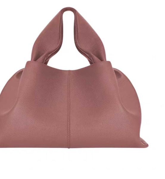 evening bags polene numero neuf designer women bag full-grain textured leather totes handbag womens closes with magnetic flap luxury
evening bags polene numero neuf designer women bag full-grain textured leather totes handbag womens closes with magnetic flap luxury