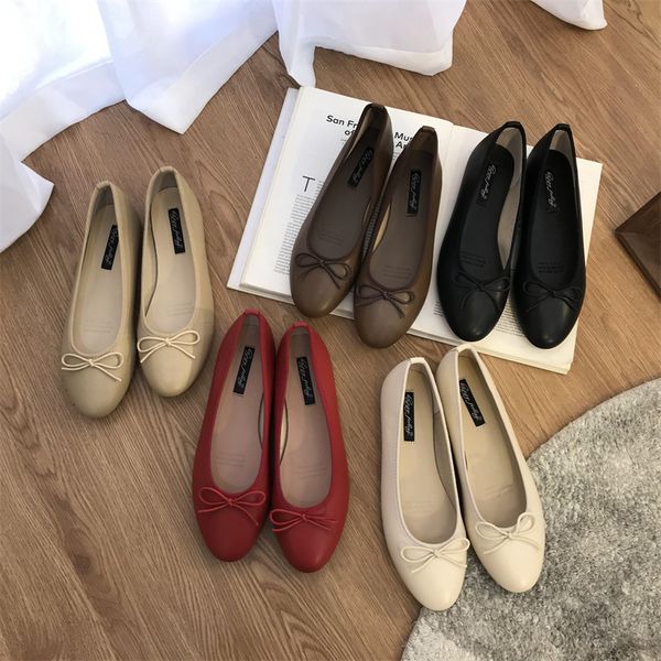 dress shoes bailamos women flats ballet shoes square toe moccasins thick heel flat ballerina shallow shoes casual outdoor slip on flat 3540, Black
dress shoes bailamos women flats ballet shoes square toe moccasins thick heel flat ballerina shallow shoes casual outdoor slip on flat 3540, Black