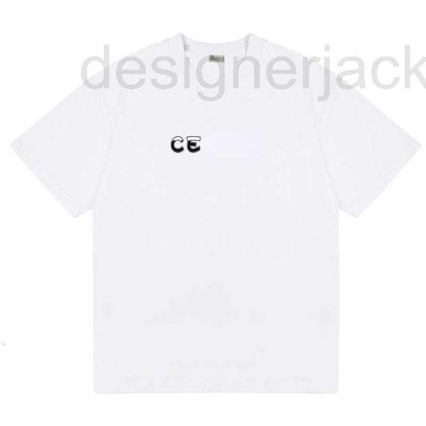 men's t-shirts designer mens tees luxury t shirt printed summer men women round neck short-sleeved pullover hoodies loose t- breathabl, White;black
men's t-shirts designer mens tees luxury t shirt printed summer men women round neck short-sleeved pullover hoodies loose t- breathabl, White;black
