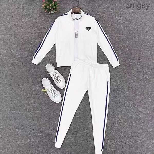 designers new mens fashion pra2 tracksuits brand men suit spring autumn men's two-piece sportswear casual style suits v7fv, Gray
designers new mens fashion pra2 tracksuits brand men suit spring autumn men's two-piece sportswear casual style suits v7fv, Gray