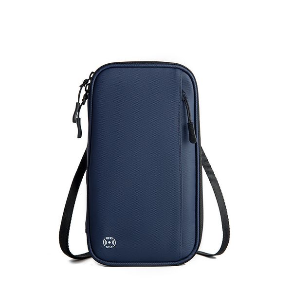 3pcs stuff sacks rfid nylon multifunctional card holder waterproof protable travel passport cover
3pcs stuff sacks rfid nylon multifunctional card holder waterproof protable travel passport cover