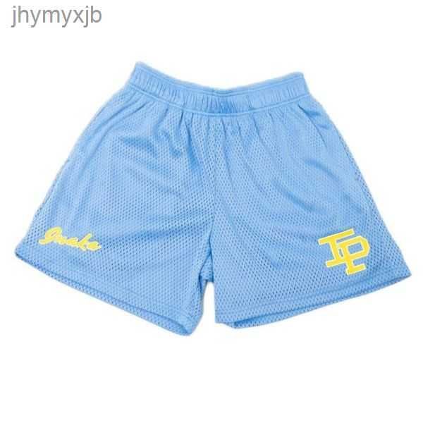 men's shorts ip inaka power one layer mesh casual men women classic gym fashion beach drop 3 o1t8, White;black
men's shorts ip inaka power one layer mesh casual men women classic gym fashion beach drop 3 o1t8, White;black
