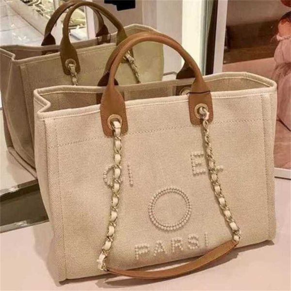 80% off women's luxury classic canvas beach bag designers female large backpacks capacity small chain packs big shopping han v07y 
80% off women's luxury classic canvas beach bag designers female large backpacks capacity small chain packs big shopping han v07y