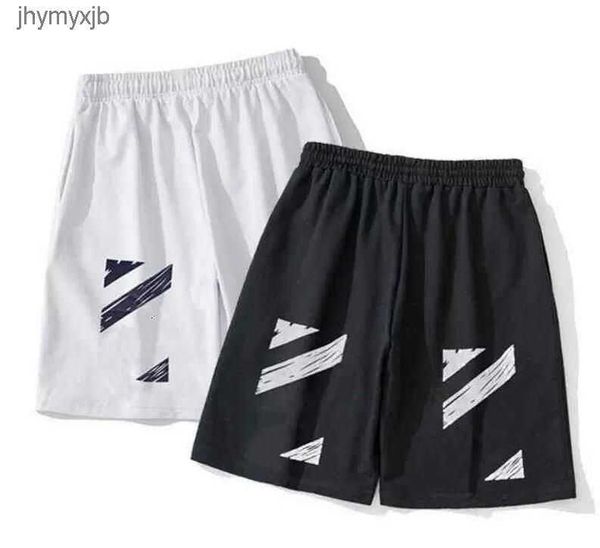 2023 mens summer designer shorts fashion loose swimming suits womens streetwear clothing white quick drying swimwear letters offes printed b, White;black
2023 mens summer designer shorts fashion loose swimming suits womens streetwear clothing white quick drying swimwear letters offes printed b, White;black