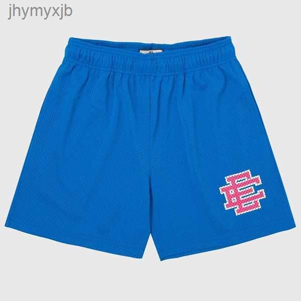 men's shorts men summer gym eric emanuel sports pants fitness mesh quick dry mens ee basic casual beach shortsmen's 9 oqau, White;black
men's shorts men summer gym eric emanuel sports pants fitness mesh quick dry mens ee basic casual beach shortsmen's 9 oqau, White;black