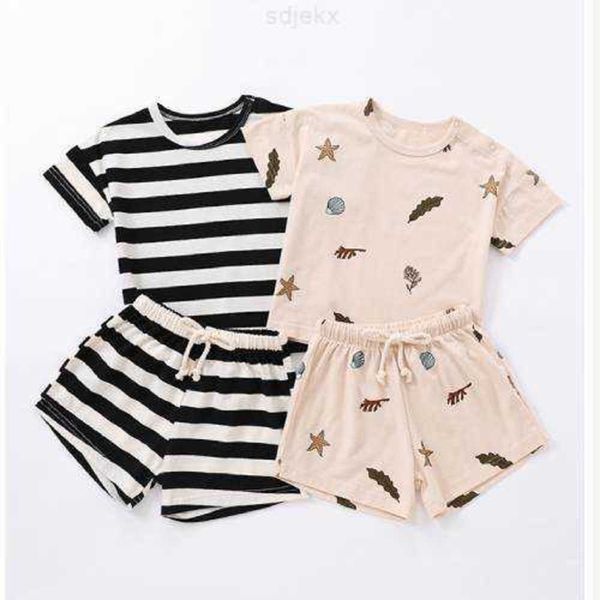 clothing sets baifei wholesale oem soft cotton kids clothes infant 2 pcs shirt and short outfit baby, White
clothing sets baifei wholesale oem soft cotton kids clothes infant 2 pcs shirt and short outfit baby, White