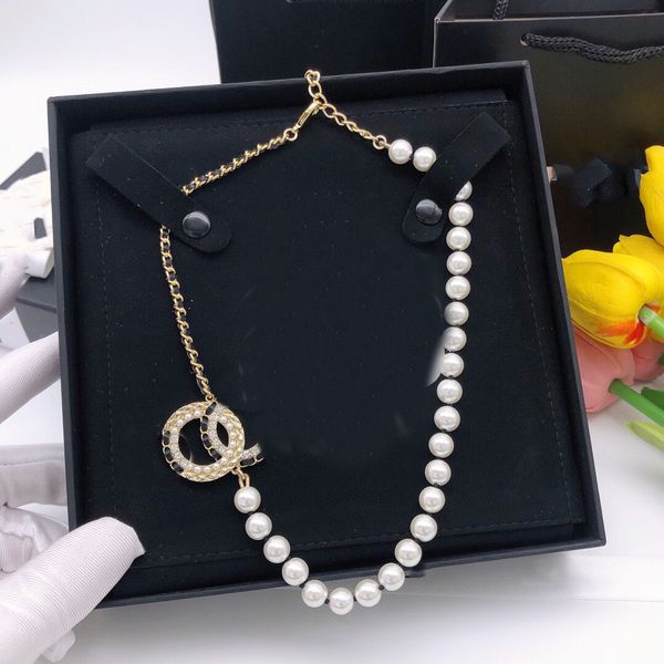 designer c pendant necklaces gold necklace letter ccity fashion women jewelry metal crystal pearl cjeweler woman luxury gift 213213, Silver
designer c pendant necklaces gold necklace letter ccity fashion women jewelry metal crystal pearl cjeweler woman luxury gift 213213, Silver