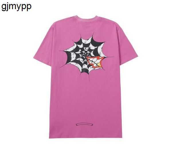 new style shir fashion mens women tees designer sree shirs popular shir summer breahable shor sleeve pure coon advanced t-shirs polos clohes, White;black
new style shir fashion mens women tees designer sree shirs popular shir summer breahable shor sleeve pure coon advanced t-shirs polos clohes, White;black
