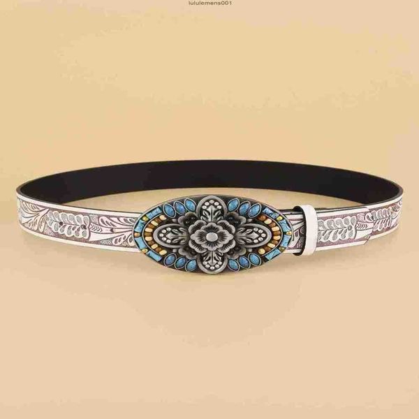 belts popular in bohemia fashion versatile turquoise belt women's beltes9s, Black;brown
belts popular in bohemia fashion versatile turquoise belt women's beltes9s, Black;brown