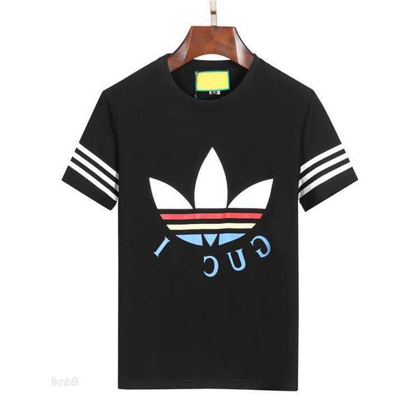 23ss men's t-shirts designer new fashion casual men's chest printed letter clothing street polo short sleeve t-shirt m-3xl, White;black
23ss men's t-shirts designer new fashion casual men's chest printed letter clothing street polo short sleeve t-shirt m-3xl, White;black