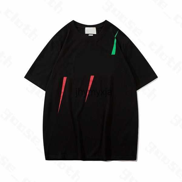 tees mens womens designers t shirts man fashion men s clothes casual t-shirt street shorts sleeve women clothing tshirts 13 q46o, White;black
tees mens womens designers t shirts man fashion men s clothes casual t-shirt street shorts sleeve women clothing tshirts 13 q46o, White;black